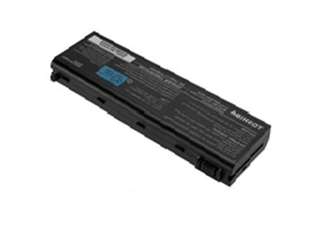 Batería para MSI MegaBook M620/M630/M635/M645/M655/MSI Summit E13FlipEvo A12Mt A12Mt 026 4ICP5/50/MSI MegaBook